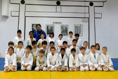 Judo_poseidon_7_ans_mercredi_DSCF7990