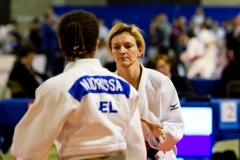 christiane