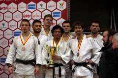 d1hpodium