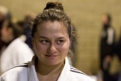 emeline3