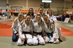 equipe