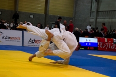 erwan