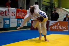 erwan2