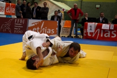 florian1