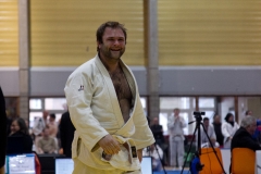 florian2