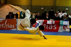 mark3