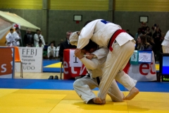osman3