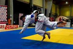 sanda3