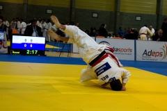 sanda4