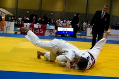 sanda5