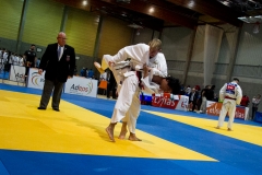 sanda6