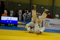 sanda7