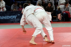 DSCF0012_2048
