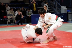 DSCF0190_2048