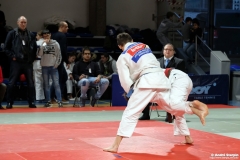 DSCF0195_2048