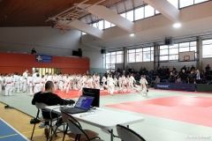 DSCF9612_2048