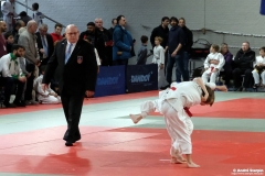 DSCF9617_2048
