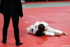 DSCF9661_2048