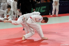DSCF9662_2048
