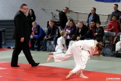 DSCF9681_2048