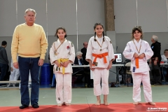 DSCF9775_2048