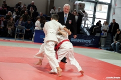 DSCF9810_2048