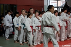 DSCF9942_2048
