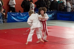 combat1