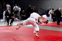 combat15