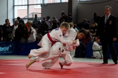 combat8