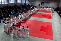 u13
