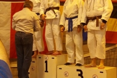 braine1