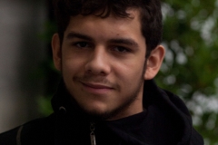 alex