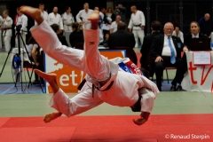 alex_ippon
