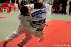brice_uranage_modifié-1