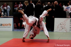 brice_ushimata_modifié-1