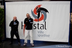 coach_modifié-2