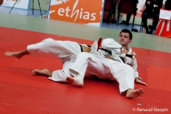 drillen_ippon_modifié-1