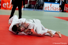 glenn_ipon_modifié-1