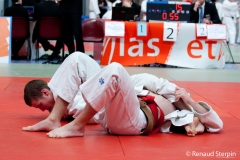 mathias_sangaku_modifié-1