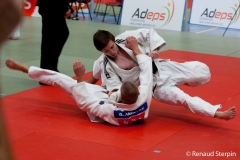 sam_ippon_modifié-2