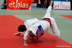 sam_waza_modifié-1