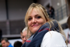 sandrine_modifié-2
