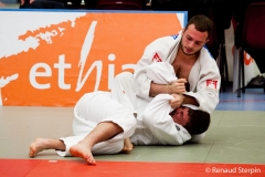 theo_sol_modifié-2