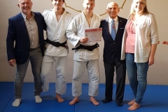 mathias1dan2018-1