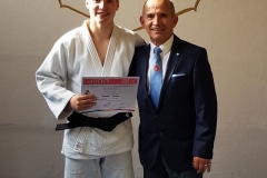 mathias1dan2018-2