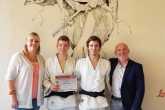 mathias1dan2018-3