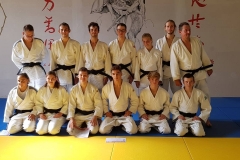 mathias1dan2018-4