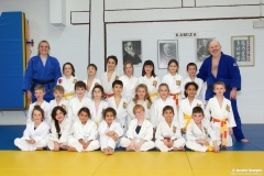 7_ans_D8F0971_2048