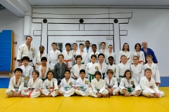 Judo_poseidon_11_ans_vendredi_DSCF8019